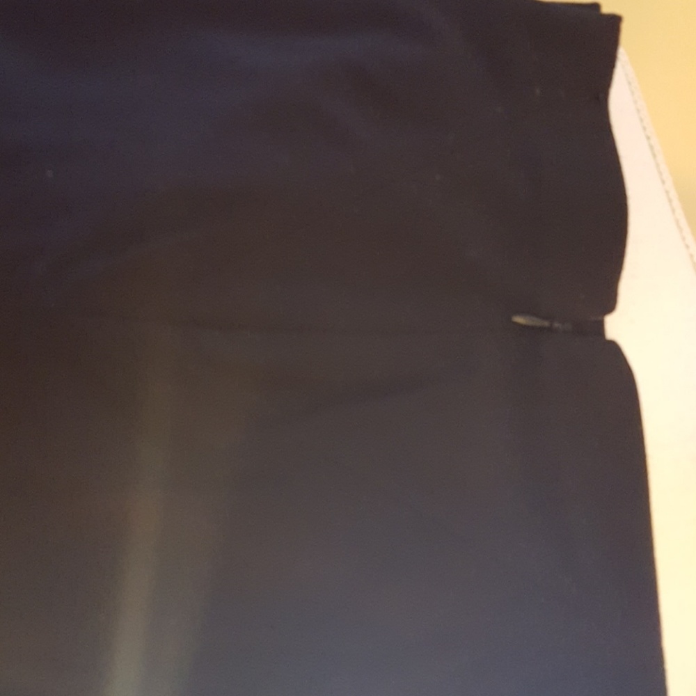 Pants - Picture 4 of 4